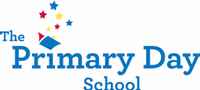 The Primary Day School Logo