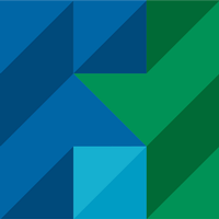 Flint Hill School Logo