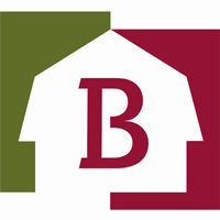Burgundy Farm Country Day School Logo
