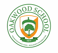 Oakwood School Logo