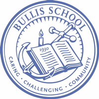 Bullis School Logo