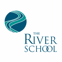 The River School Logo