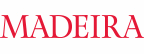 The Madeira School Logo