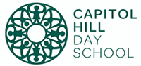 Capitol Hill Day School Logo